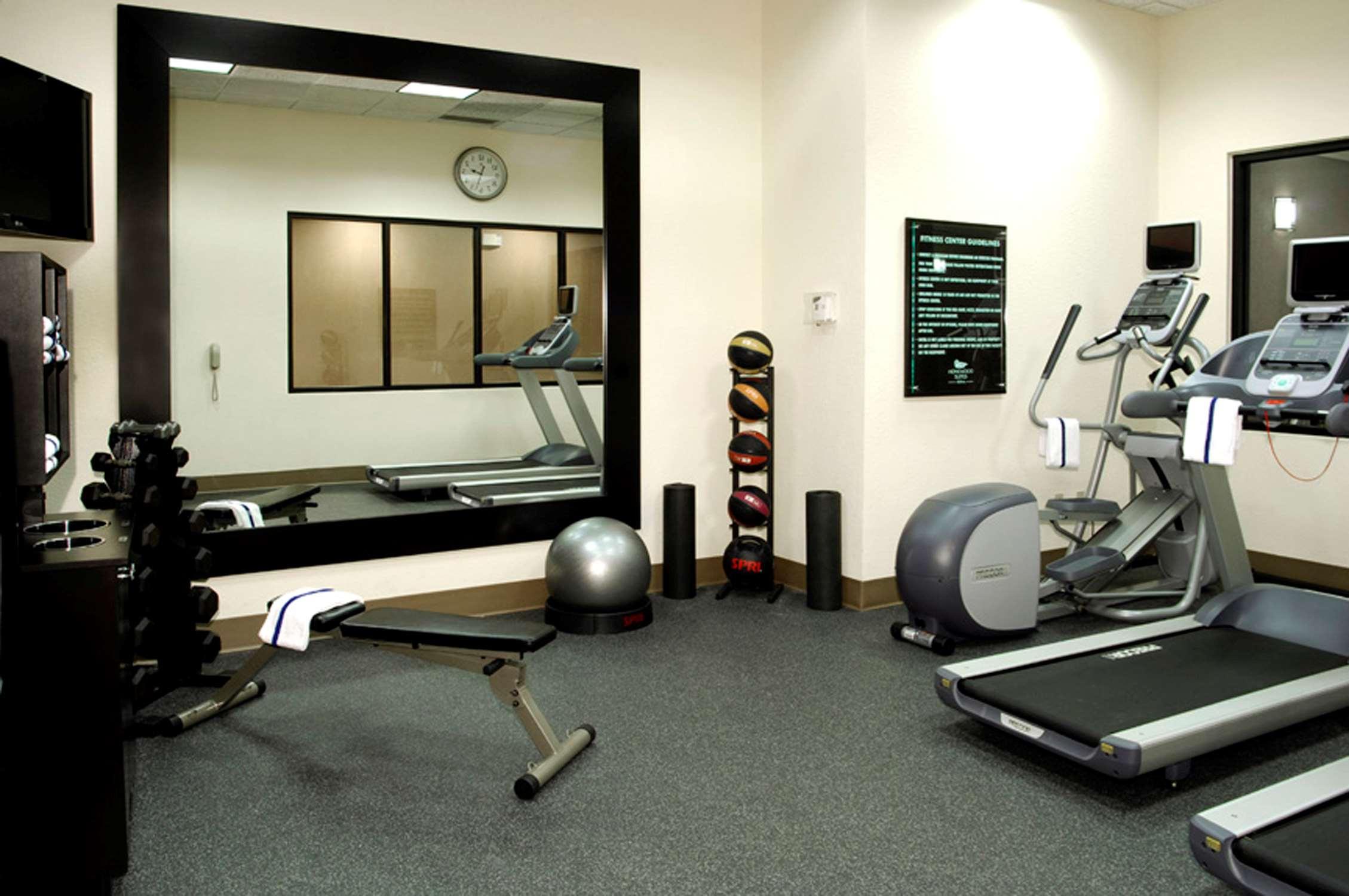 Homewood Suites By Hilton Indianapolis Downtown Εξωτερικό φωτογραφία