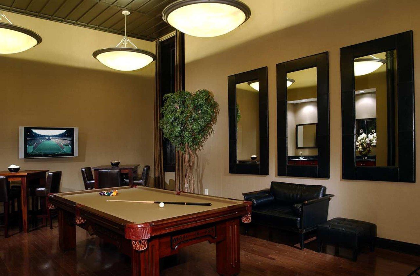 Homewood Suites By Hilton Indianapolis Downtown Εξωτερικό φωτογραφία